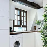 Appartement Stunning 2 Bedroom In The Marais *